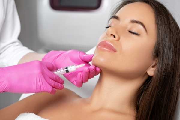 FAQs: Fat Dissolving Injections (Aqualyx & Alternatives) Tamworth
