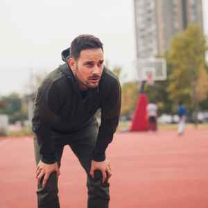 body sculpting prices