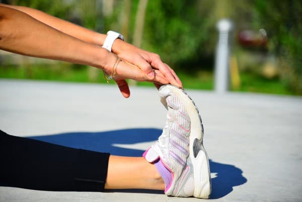 What exercises should you avoid with diastasis recti Tamworth?