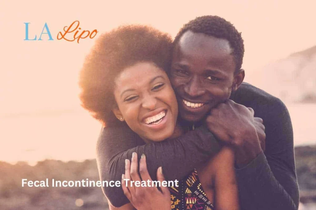 fecal incontinence diet Tamworth what to understand - book a consultation today!
