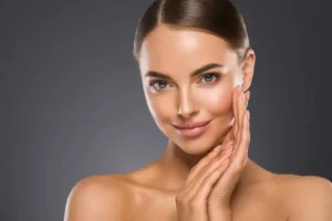 hi-fu for wrinkles Tamworth