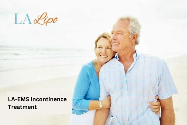 Which treatment is right for you? Contact LA LIPO Tamworth to find out more today!