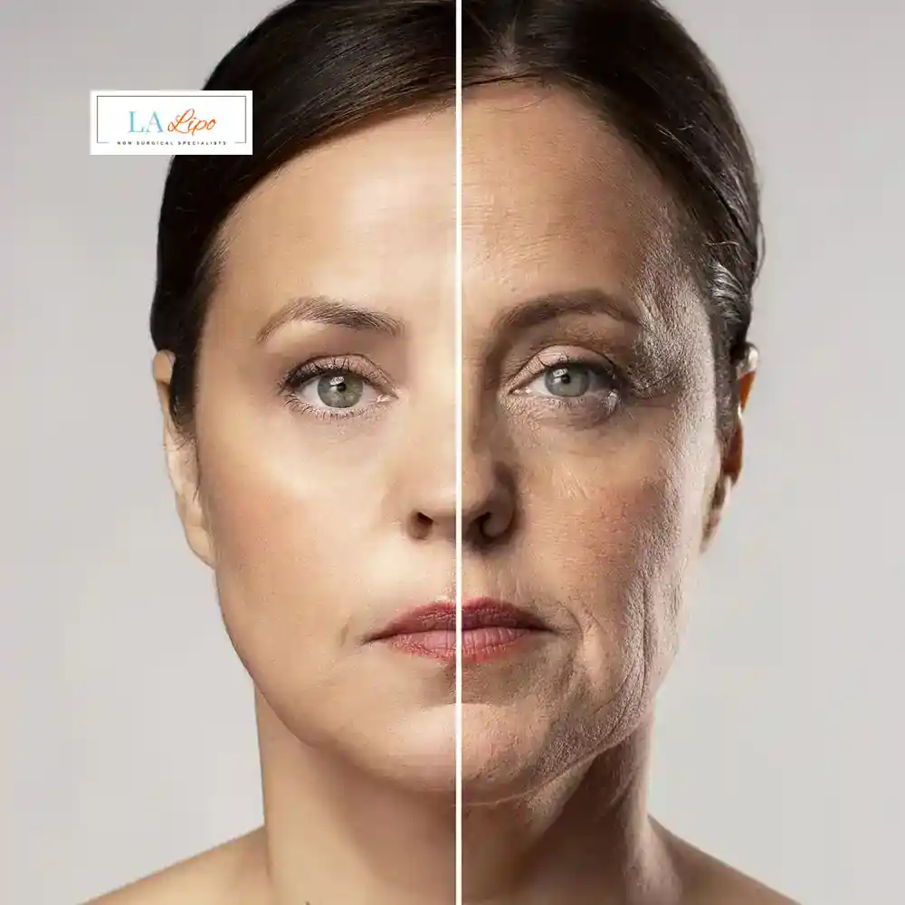 How Can You Tell If Non-Surgical Skin Tightening Is Right for You Tamworth?